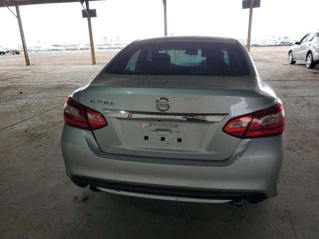 2016 NISSAN ALTIMA 2.5 - 1N4AL3AP5GC231340