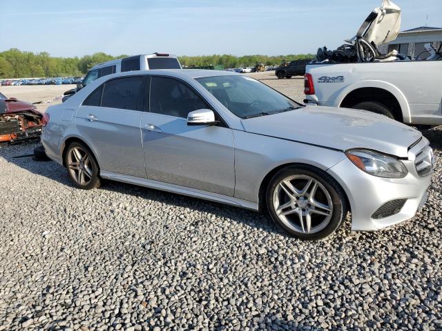 Vin: wddhf5kb7gb191935, lot: 53079715, mercedes-benz e-class 350 20164