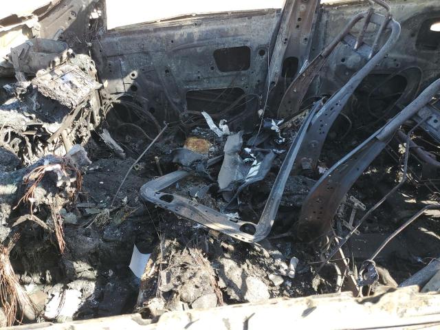 2015 TOYOTA RAV4 LIMIT - 2T3YFREV0FW174097