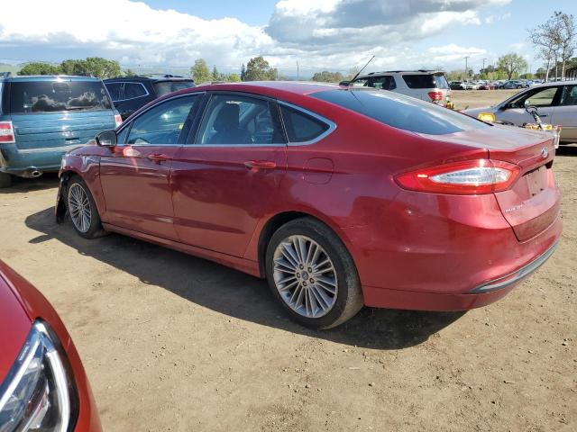 Vin: 3fa6p0lu4dr144750, lot: 51546945, ford fusion se hybrid 20132