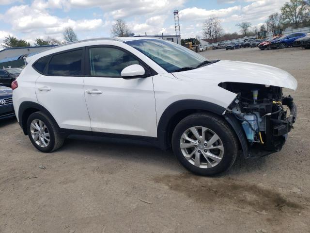 Vin: km8j3ca44lu228655, lot: 53420595, hyundai tucson limited 20204