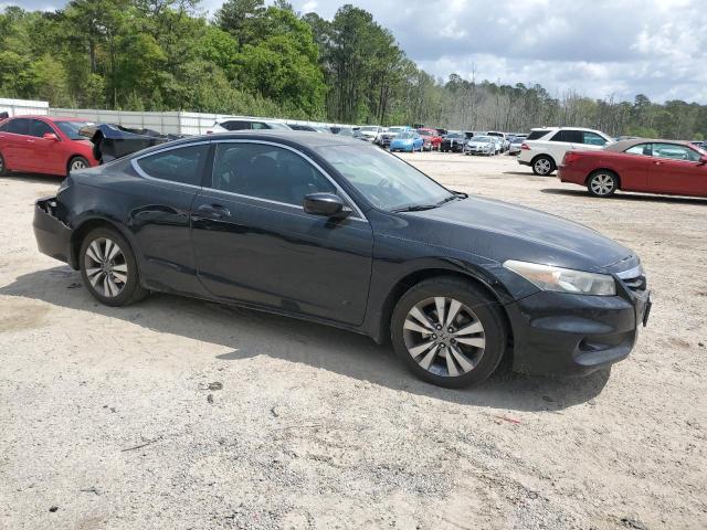 Vin: 1hgcs1b81ca021195, lot: 51850895, honda accord exl 20124
