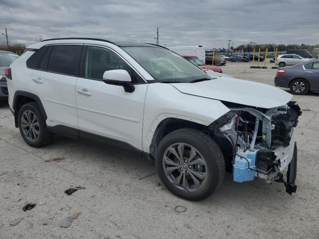 Vin: jtmd6rfv8rj046593, lot: 53039425, toyota rav4 limited 20244