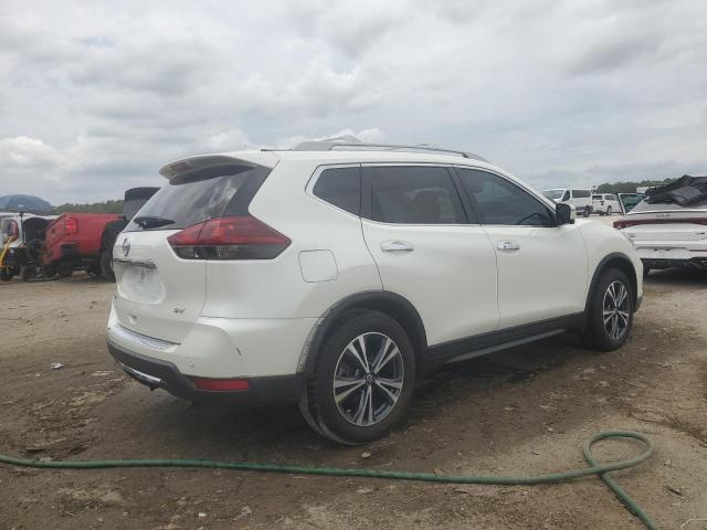 Vin: 5n1at2mt9kc766835, lot: 54335325, nissan rogue s 20193