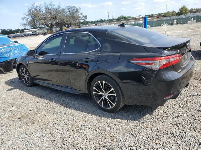 Vin: 4t1b11hk9ku784445, lot: 54824315, toyota camry l 20192