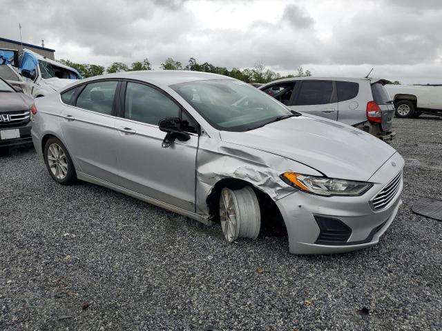 Vin: 3fa6p0hd7kr160656, lot: 52010195, ford all models se 20194
