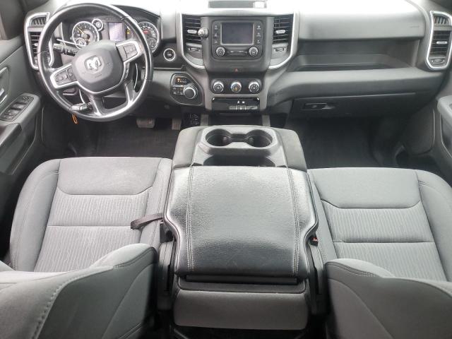 2021 RAM 1500 BIG HORN/LONE STAR - 1C6SRFFT4MN541135