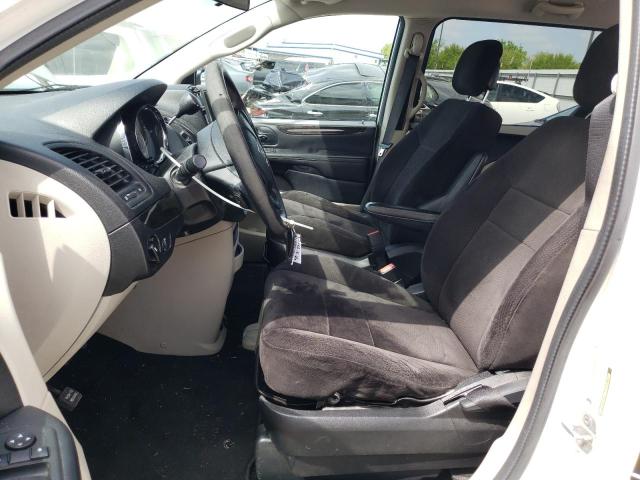 2013 DODGE GRAND CARA - 2C4RDGBG3DR560962