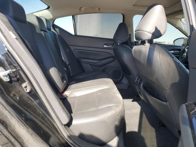 2020 NISSAN ALTIMA SL 1N4BL4EV1LC190217