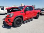 2020 GMC SIERRA C15 - 1GTR8CED3LZ238048