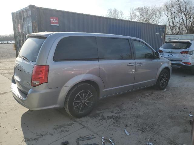 2019 DODGE GRAND CARA 2C4RDGEG3KR630887
