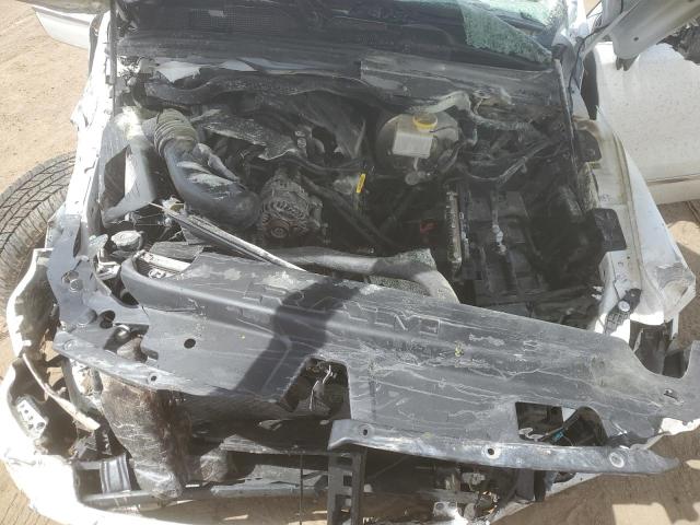 2022 RAM 1500 LIMIT 1C6SRFHT4NN191763
