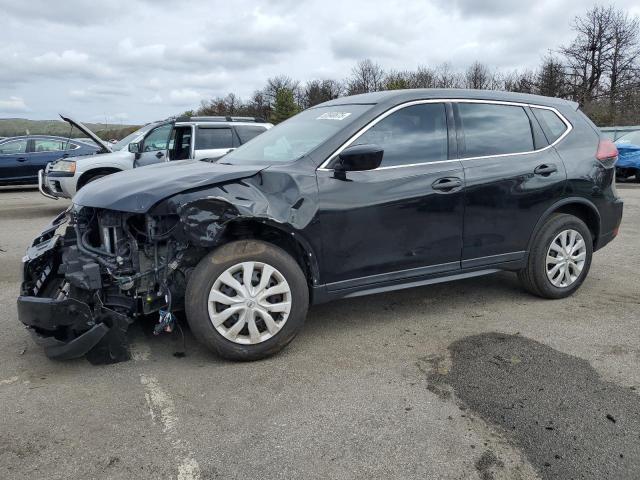 Vin: 5n1at2mv2kc745956, lot: 52040675, nissan rogue s 2019 img_1