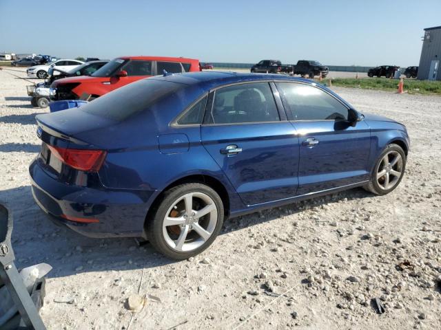 Vin: waua7gff4g1058800, lot: 52473325, audi a3 premium 20163