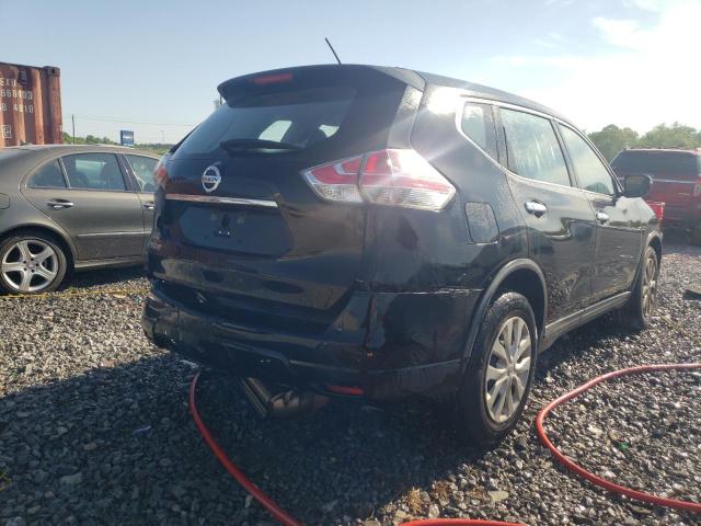 Vin: knmat2mt5fp507763, lot: 53732995, nissan rogue s 20153