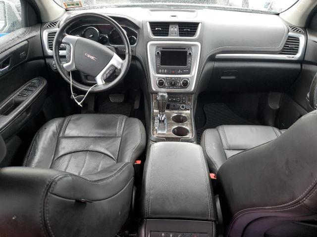 2017 GMC ACADIA LIM - 1GKKVSKD6HJ270432