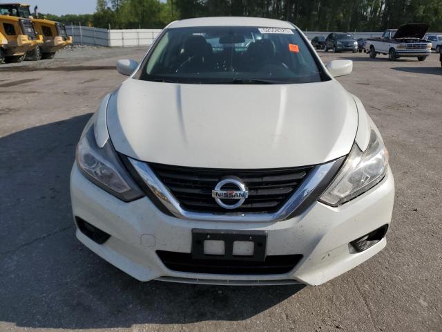 2017 NISSAN ALTIMA 2.5 - 1N4AL3AP4HC188210