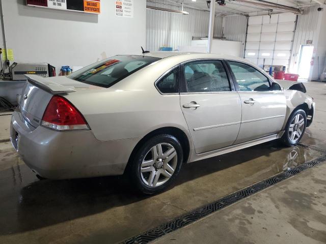 Vin: 2g1wb5e32c1287718, lot: 55048165, chevrolet impala lt 20123