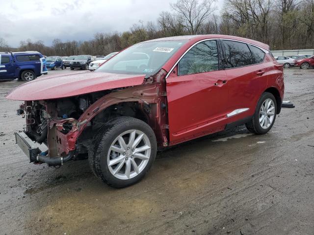 Vin: 5j8tc2h38ml027807, lot: 53355985, acura rdx 2021 img_1