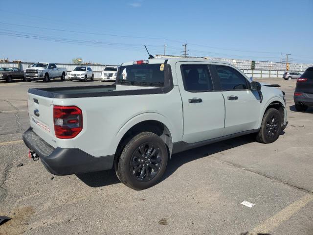 Vin: 3fttw8f99pra96690, lot: 54726845, ford maverick xl 20233