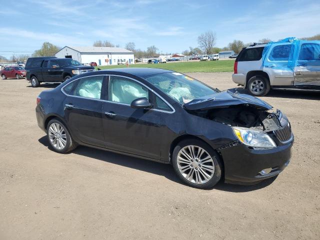 Vin: 1g4pp5sk7e4174746, lot: 53537075, buick verano 20144