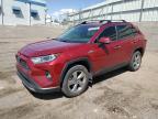 2020 TOYOTA RAV4 LIMIT - JTMD6RFV1LD002411