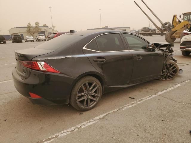Vin: jthbf1d20e5035882, lot: 53835045, lexus is 250 20143