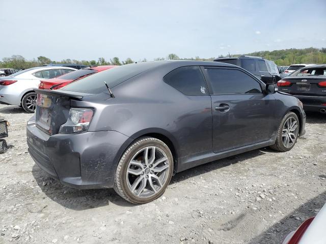 Vin: jtkjf5c76gj014054, lot: 54135695, toyota scion 20163