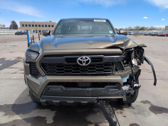 2024 TOYOTA TACOMA DOU - 3TMLB5JN0RM085818