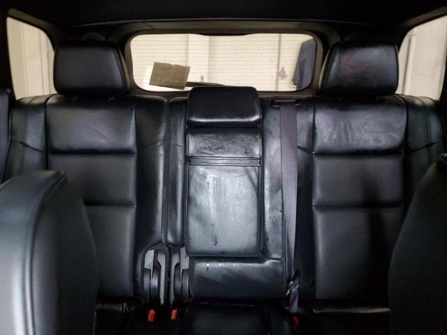 2019 JEEP GRAND CHER - 1C4RJFCT3KC856424
