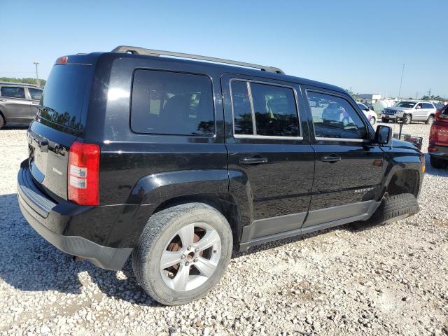 Vin: 1c4njpbbxed652716, lot: 52118425, jeep patriot sport 20143