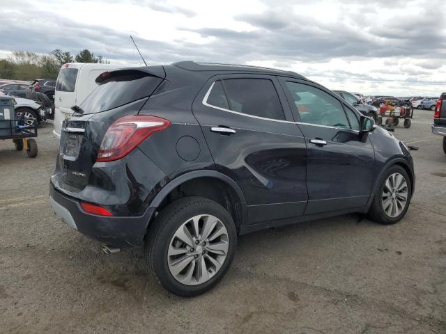 Vin: kl4cjasb2kb809936, lot: 53227185, buick encore preferred 20193