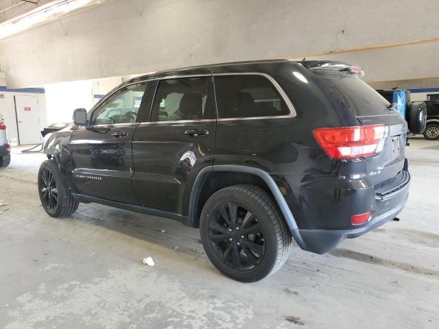 Vin: 1c4rjfag1dc561993, lot: 54415415, jeep grand cher laredo 20132