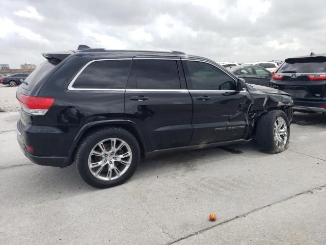 Vin: 1c4rjebg0jc322875, lot: 51793625, jeep grand cher limited 20183