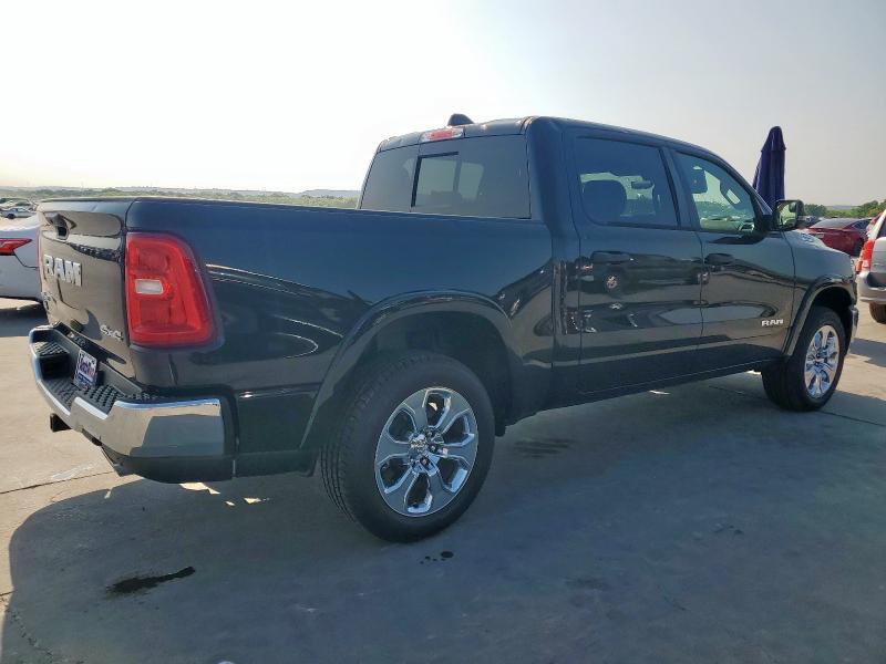Vin: 1c6srffp9sn698305, lot: 53395705, ram 1500 big horn/lone star 20253