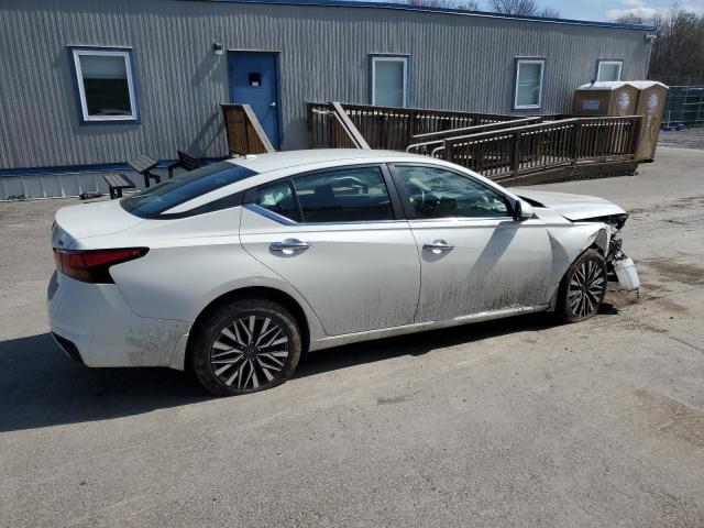 Vin: 1n4bl4dwxpn410670, lot: 53199185, nissan altima sv 20233