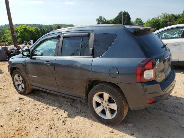 Vin: 1c4njdbb7ed598340, lot: 55026235, jeep compass sport 20142