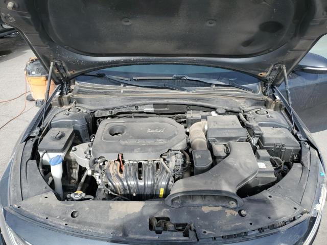 2020 KIA OPTIMA LX - 5XXGT4L32LG427153