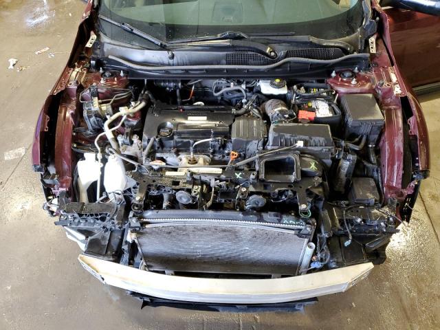 2018 HONDA CR-V LX 2HKRW6H33JH233964