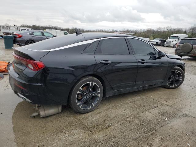 2023 KIA K5 GT LINE - 5XXG64J29PG171469