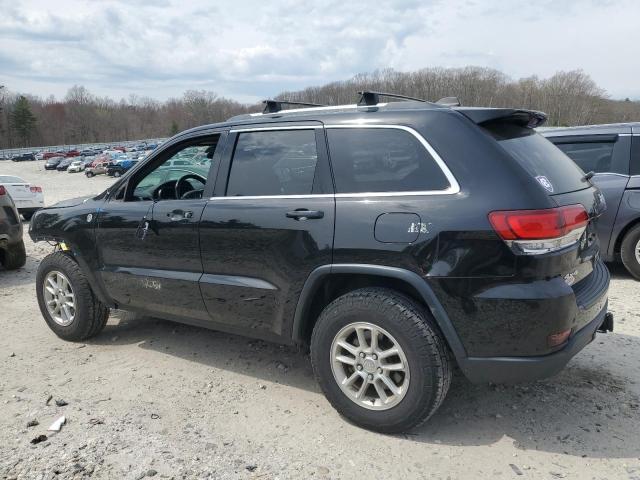 Vin: 1c4rjfag6lc238439, lot: 54513145, jeep grand cher laredo 20202