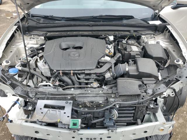 2024 MAZDA CX-30 PREF - 3MVDMBCM1RM612734