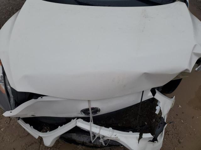 2013 MAZDA 3 I - JM1BL1TF4D1763287