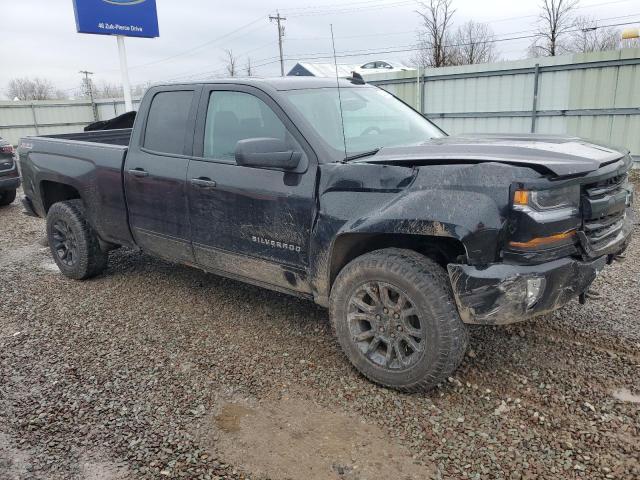 Vin: 1gcvkrec1hz315310, lot: 52013545, chevrolet all models k1500 lt 20174