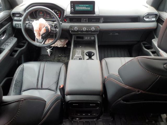 2025 HONDA PILOT TRAI 5FNYG1H63SB094649