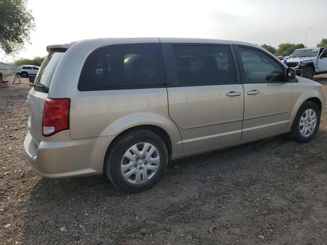 Vin: 2c4rdgbg2er354808, lot: 53391355, dodge caravan se 20143