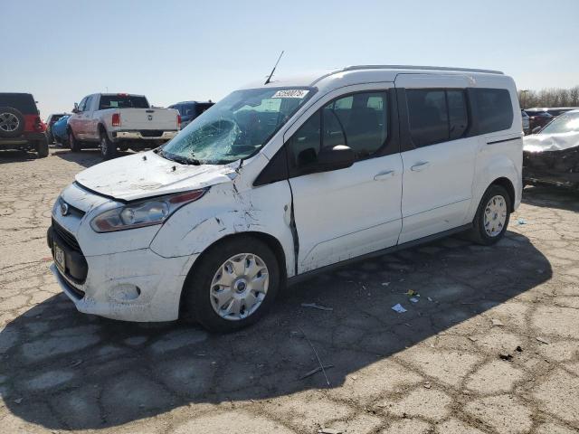 Vin: nm0ge9f72e1138565, lot: 52590075, ford transit xlt 2014 img_1