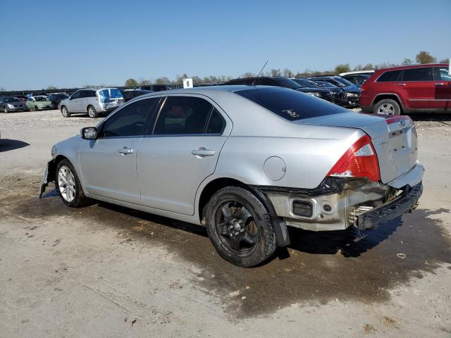 Vin: 3fahp0ha1br156021, lot: 52425655, ford fusion se 20112