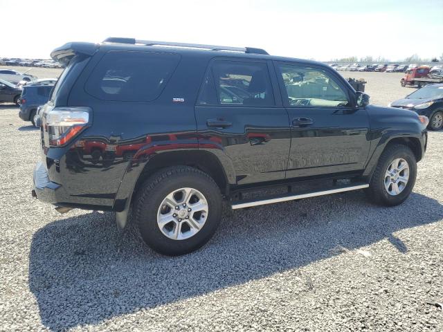Vin: jtebu5jr6k5672508, lot: 52555885, toyota 4runner sr5/sr5 premium 20193