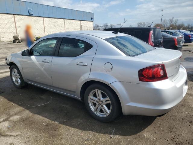 Vin: 1b3bd1fb4bn536713, lot: 53882685, dodge avenger mainstreet 20112